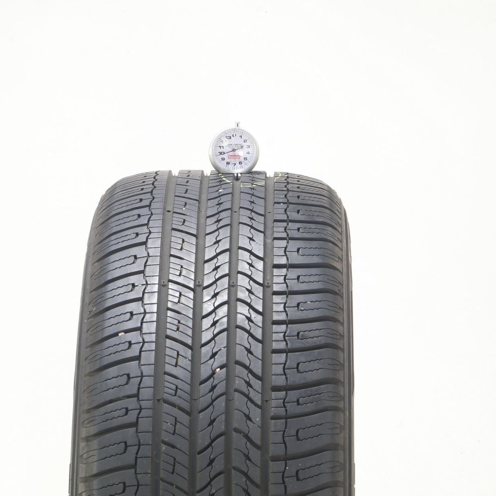 Set of (2) Used 255/50R20 Phantom C-Sport 109V - 9.5/32 - Image 2