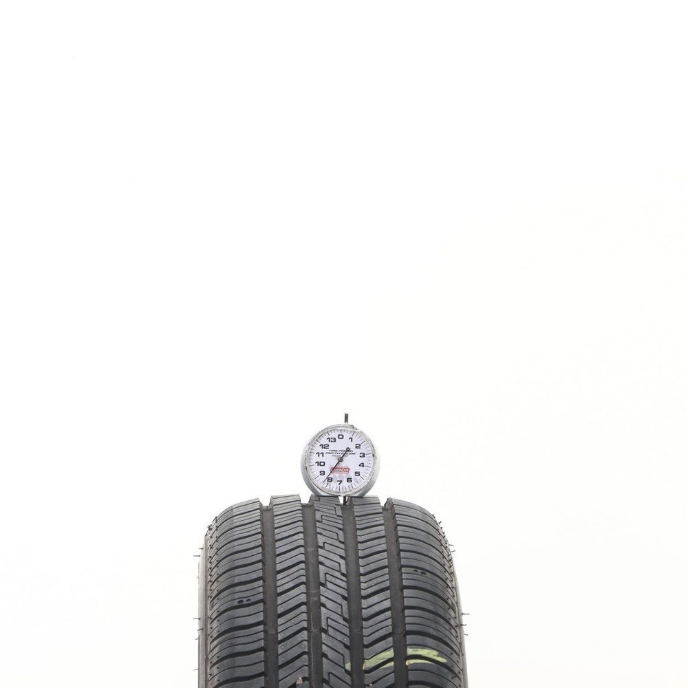 Set of (4) Used 175/70R14 Hankook Kinergy ST 84T - 7.5-8.5/32 - Image 5
