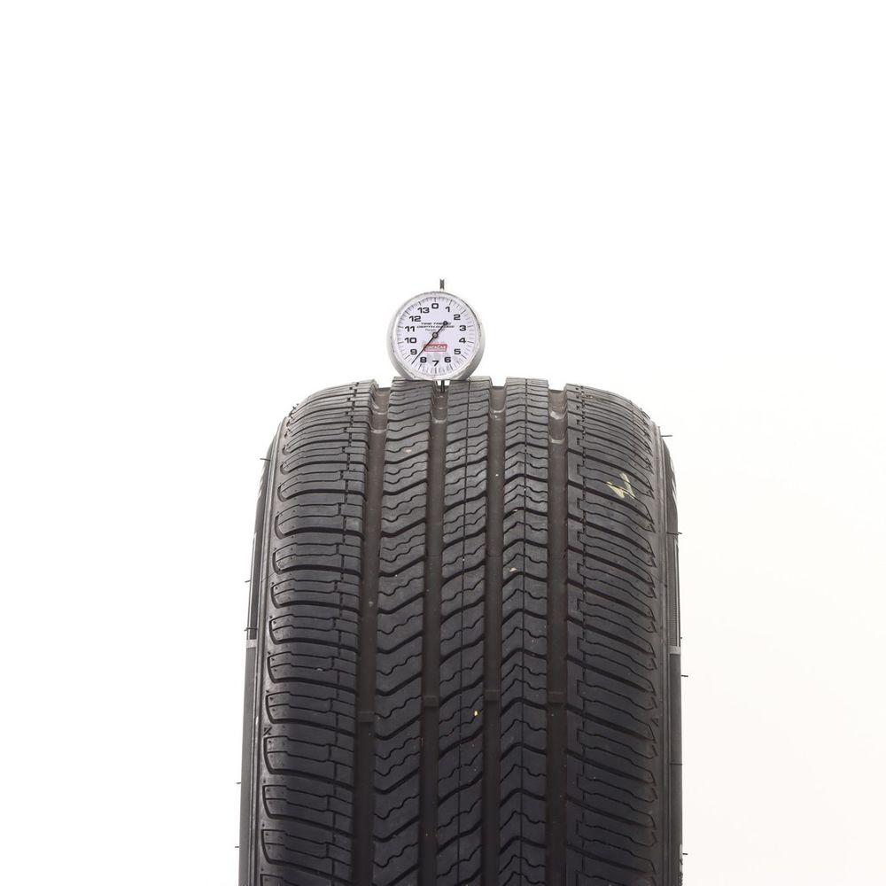 Used 205/55R16 Mastertrack M-Trac Tour 91V - 8.5/32 - Image 2