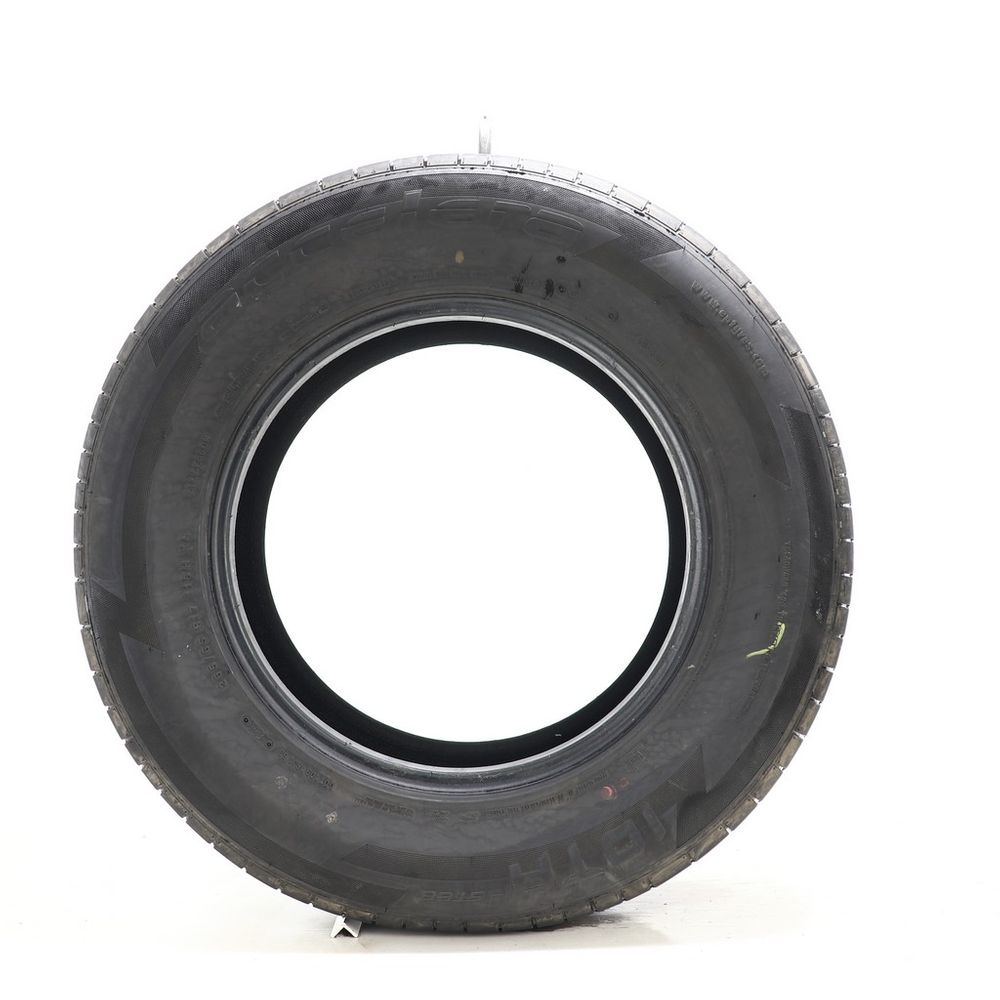 Used 265/65R17 Accelera IOTA ST68 116H - 8/32 - Image 3