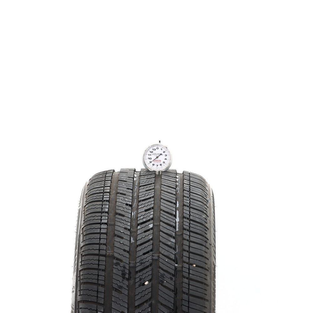 Set of (2) Used 225/45R18 Bridgestone DriveGuard Plus RFT 95W - 8.5-9/32 - Image 5
