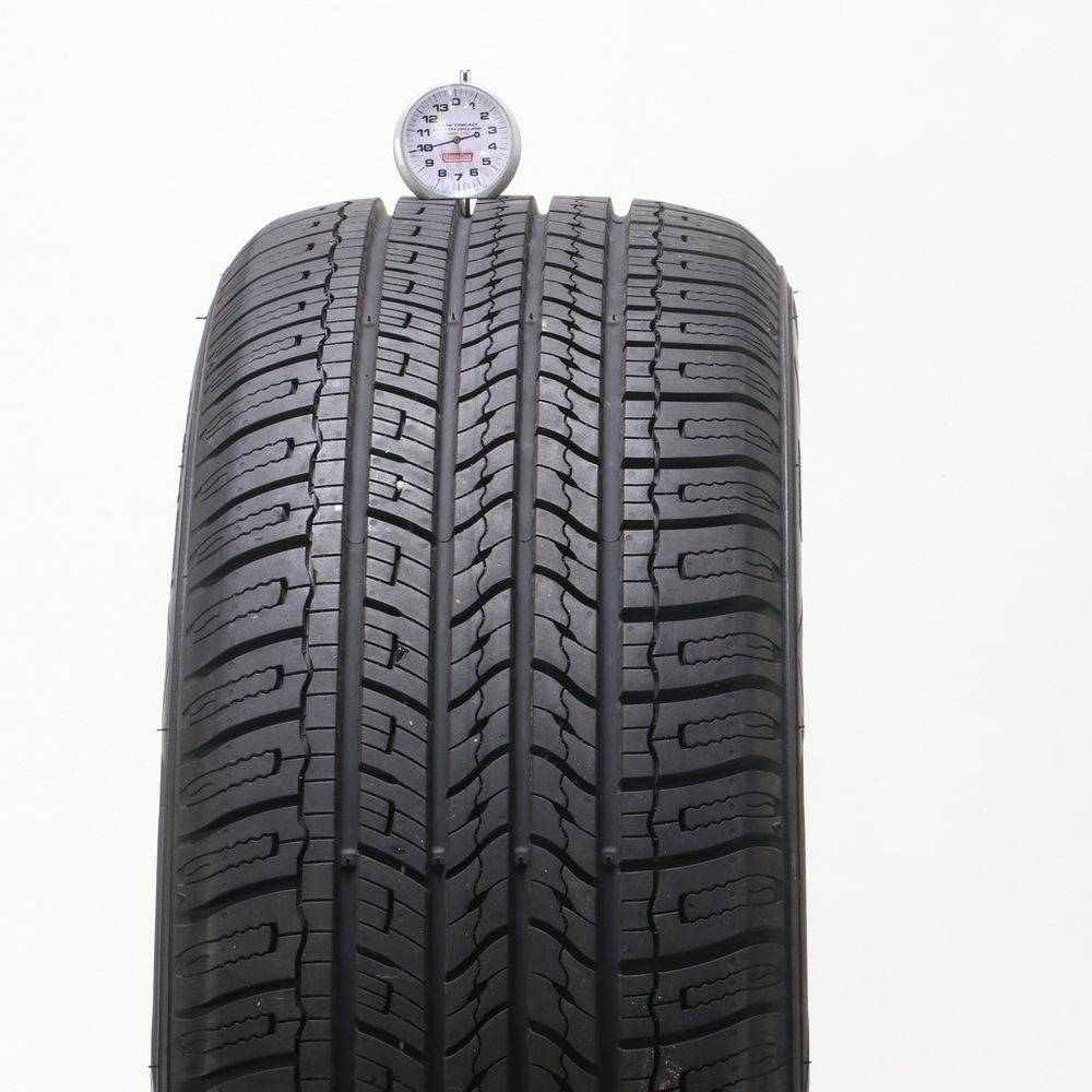 Set of (2) Used 235/55R19 Phantom C-Sport 105V - 10/32 - Image 2
