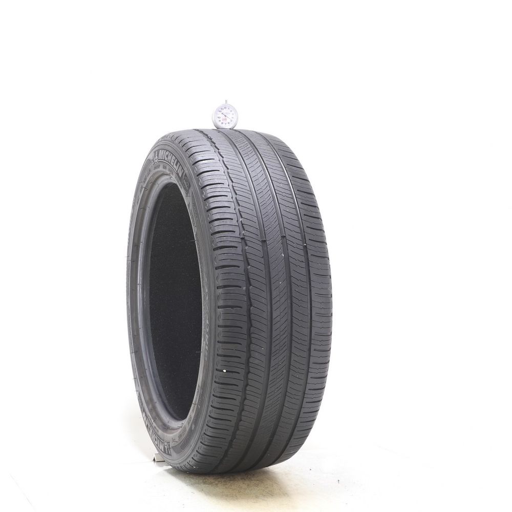 Used 235/45R18 Michelin Primacy MXM4 TO Acoustic 98W - 4.5/32 - Image 1