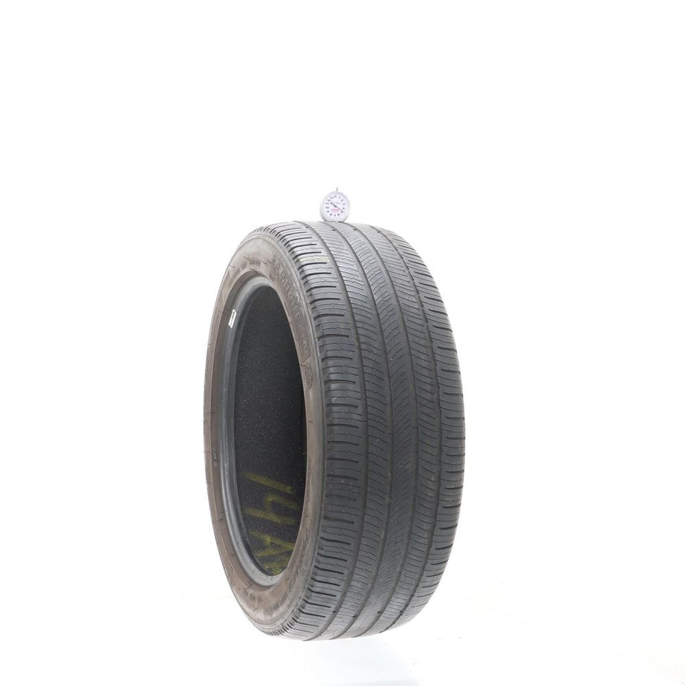 Used 235/45R18 Michelin Primacy MXM4 TO Acoustic 98W - 4.5/32 - Image 1