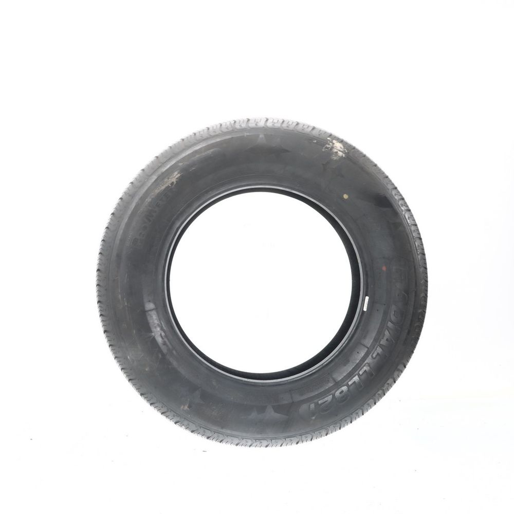 New 225/65R16 Prometer LL821 100H - Image 3