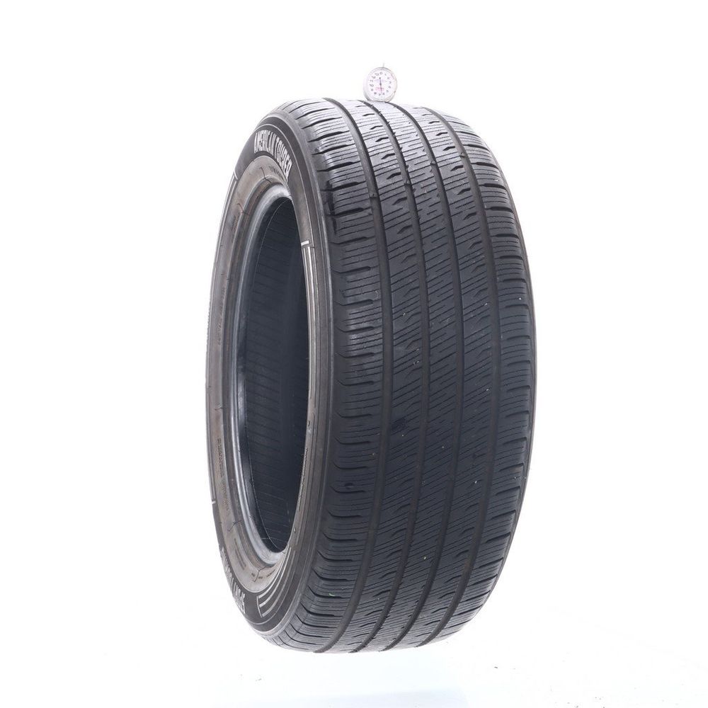 Used 275/55R20 American Tourer Sport Touring A/S 117V - 6.5/32 - Image 1