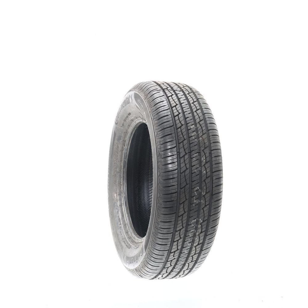 New 225/65R16 Continental ControlContact Tour A/S Plus 100H - 11/32 - Image 1