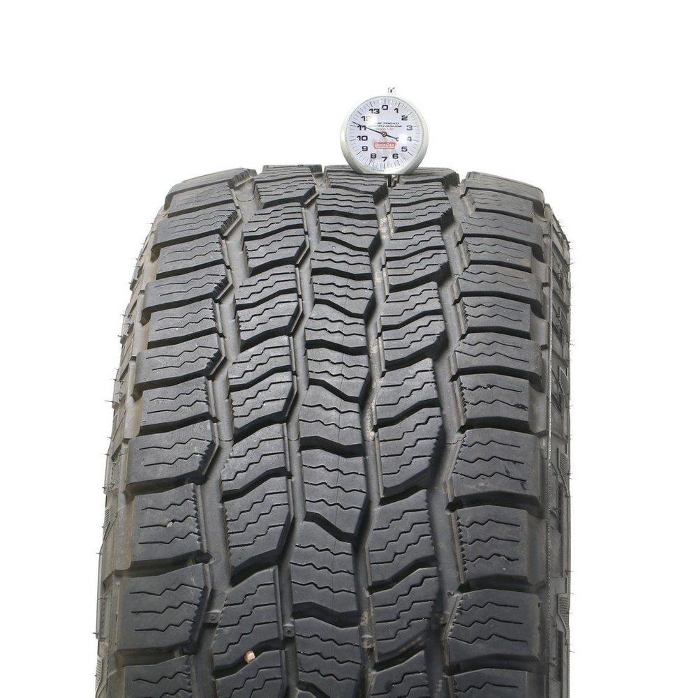 Used 265/65R17 Cooper Discoverer AT3 4S 112T - 11/32 - Image 2