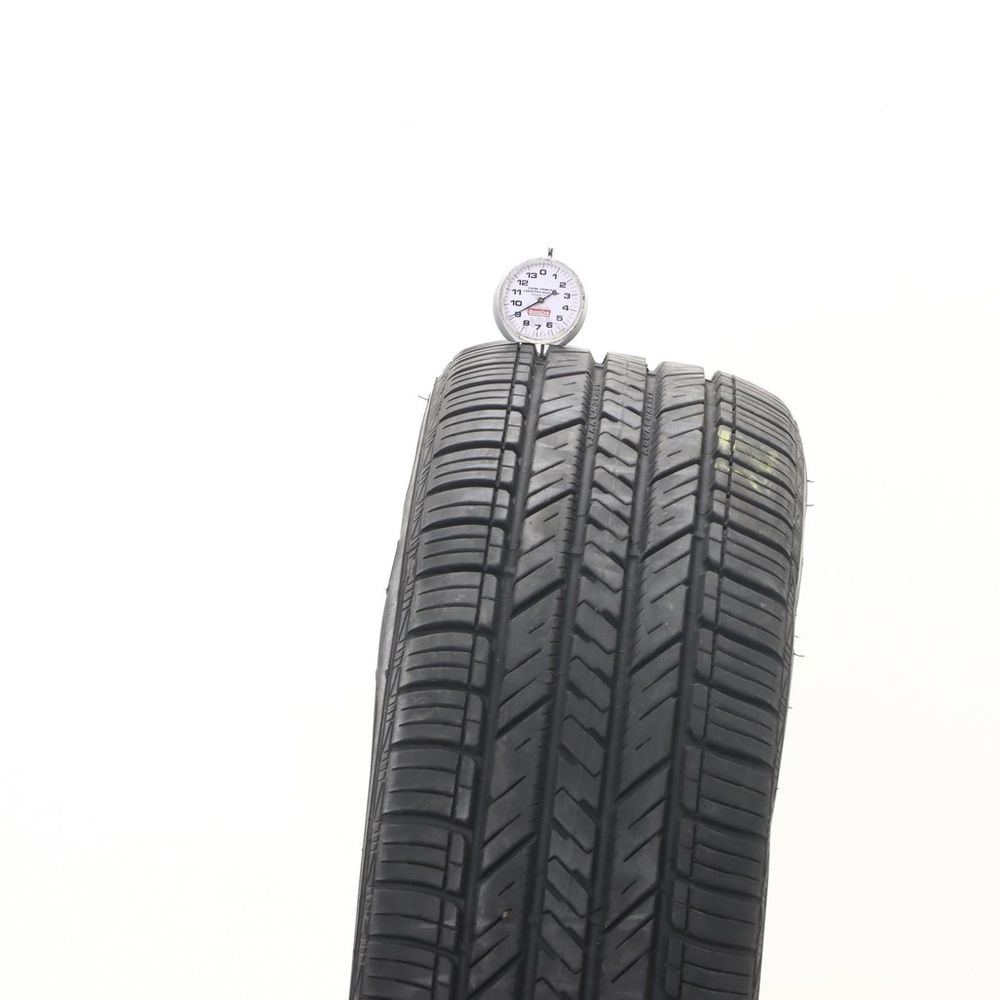 Used 225/60R17 Goodyear Assurance 98T - 9/32 - Image 2