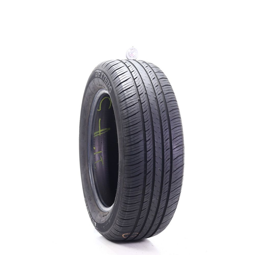 Used 235/60R18 Dextero Touring DTR1 103H - 8.5/32 - Image 1