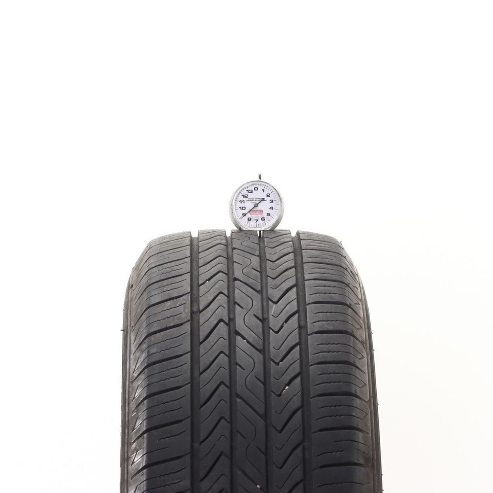 Set of (4) Used 225/65R17 Toyo Extensa A/S II 102H - 8-8.5/32 - Image 5