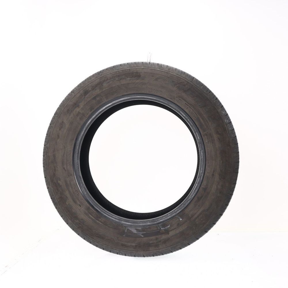 Set of (4) Used 225/65R17 Toyo Extensa A/S II 102H - 8-8.5/32 - Image 6