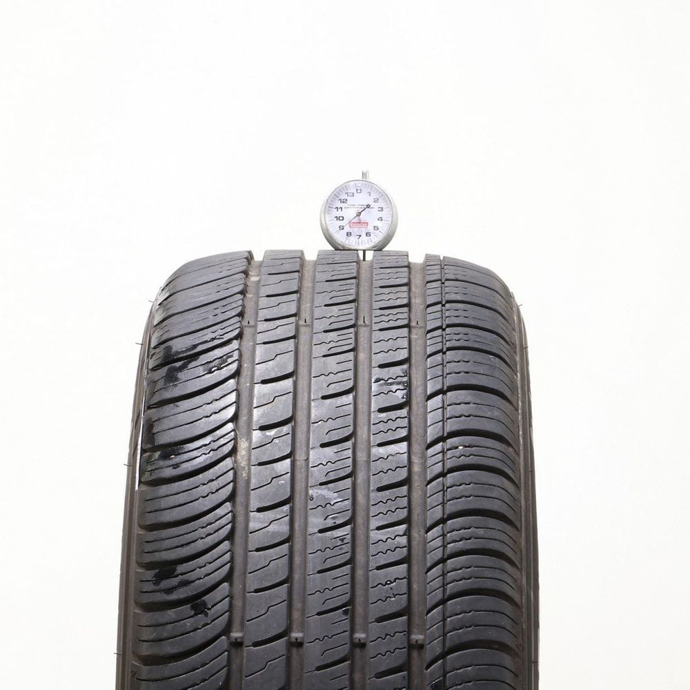 Set of (2) Used 245/50R20 SureDrive Touring A/S TA71 102V - 8.5/32 - Image 2