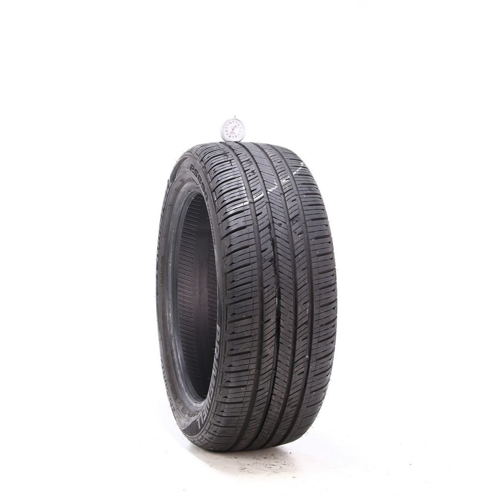 Used 215/50R17 Primewell PS890 Touring 95V - 8/32 - Image 1