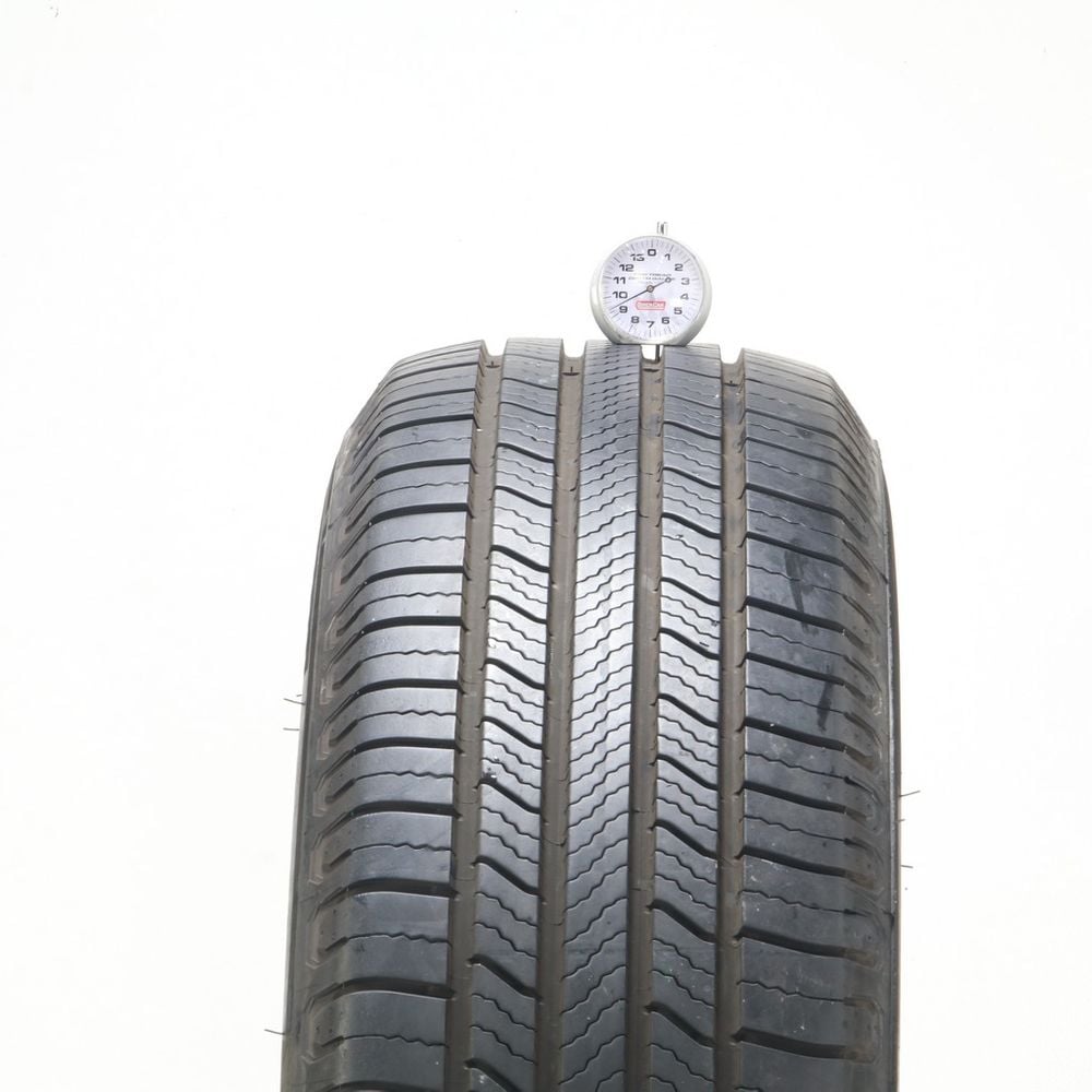 Used 235/65R18 Michelin Defender 2 106H - 9/32 - Image 2