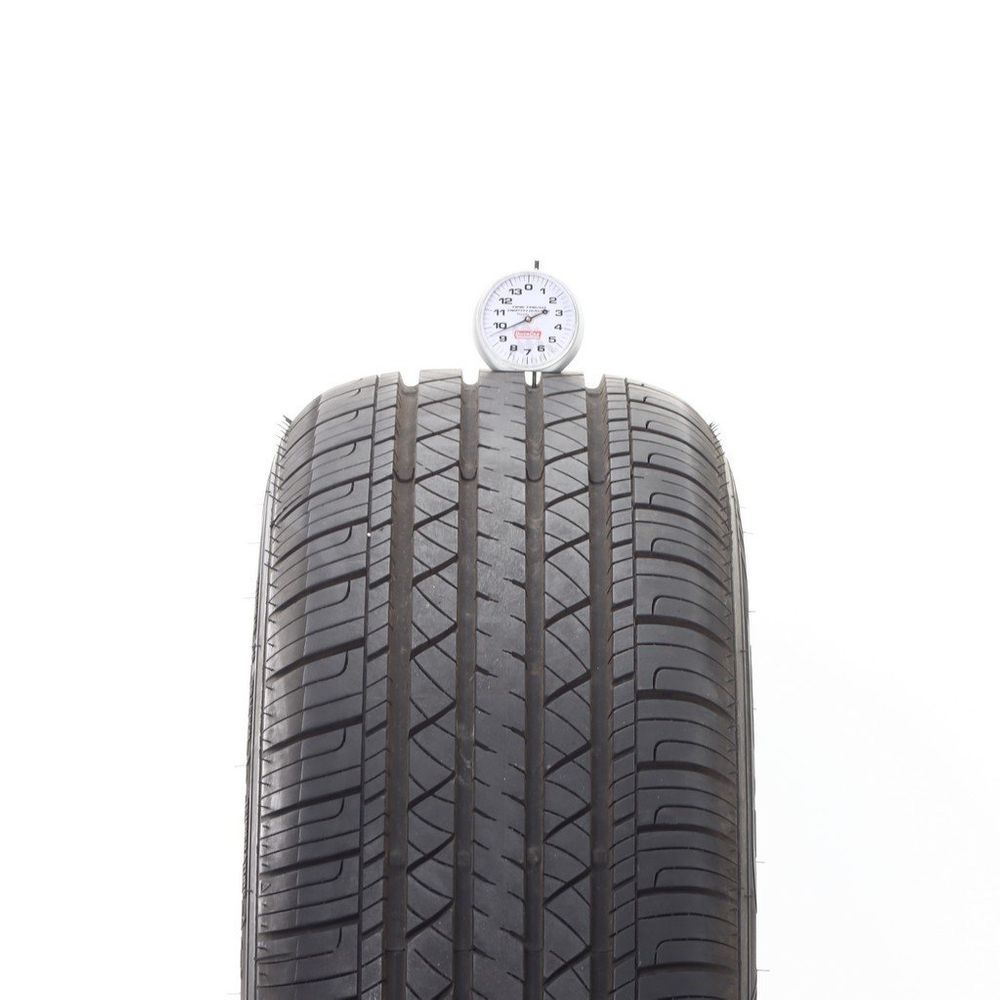 Set of (4) Used 215/60R16 GT Radial Touring VP Plus 95H - 8.5-9.5/32 - Image 5