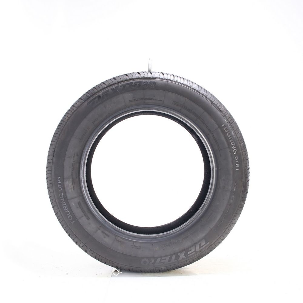 Used 225/65R17 Dextero Touring DTR1 102H - 8/32 - Image 3