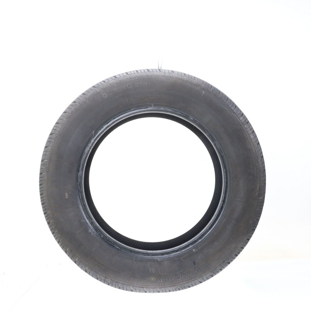 Used 225/65R17 Dextero Touring DTR1 102H - 8/32 - Image 3