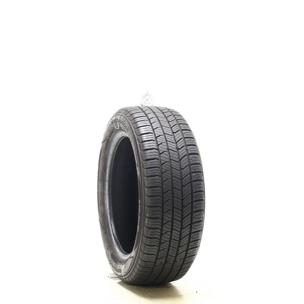 Used 205/50R16 Road Hugger GTP AS/02 87V - 9.5/32 - Image 1