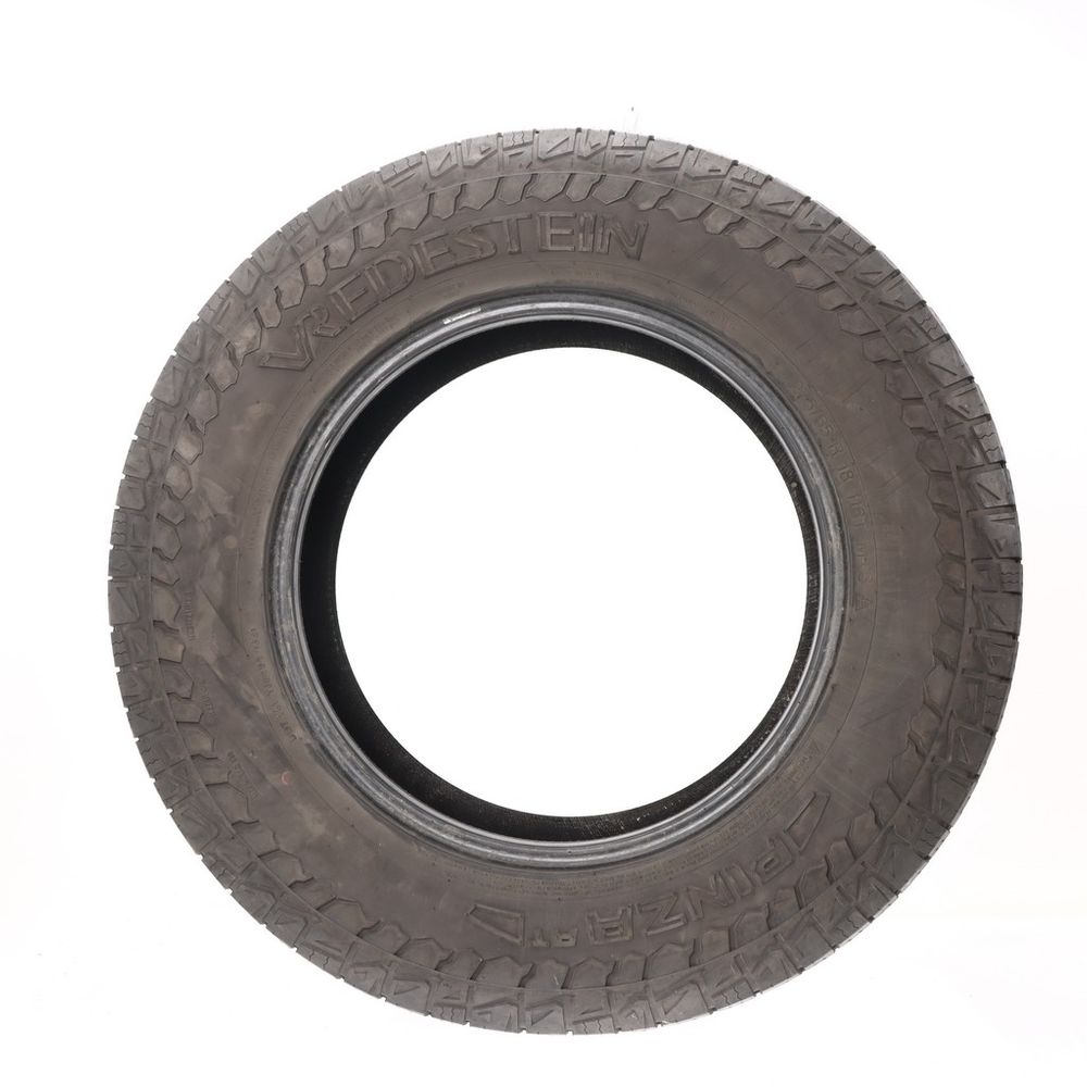 Used 275/65R18 Vredestein Pinza AT 116T - 6.5/32 - Image 3