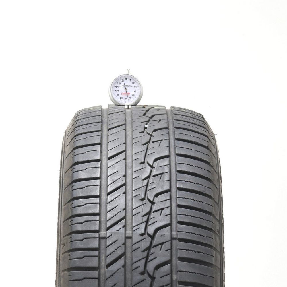 Set of (2) Used 235/65R18 Sumitomo HTR A/S P03 106H - 6.5-7.5/32 - Image 2
