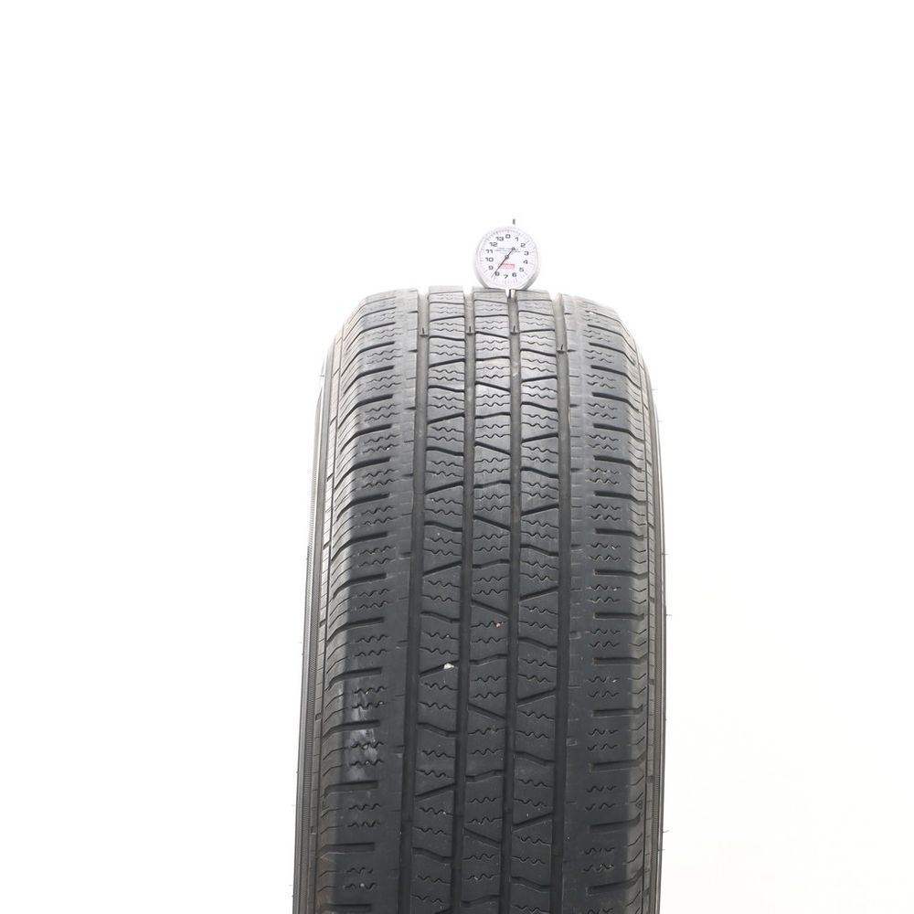 Used 245/70R17 Vercelli Terreno H/S 110H - 8/32 - Image 2