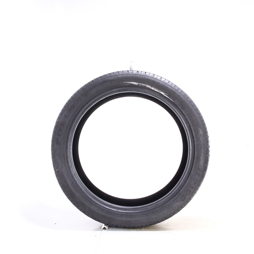 Used 225/45ZR19 Fullway HP108 96W - 6.5/32 - Image 3