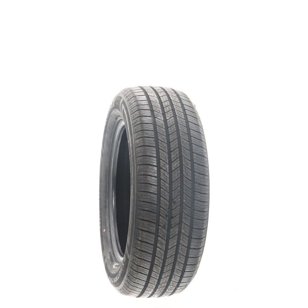 New 225/60R17 RoadX RXMotion SUV UX01 99H - Image 1