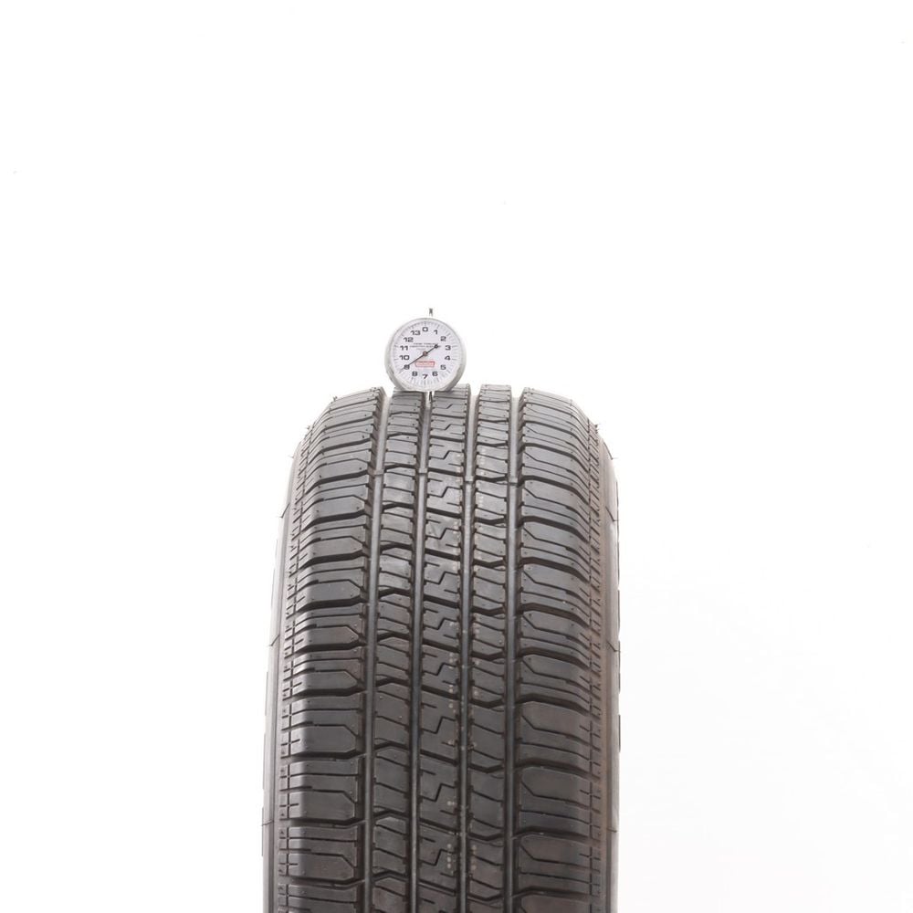 Set of (2) Used 215/70R15 Venezia 787 97S - 9-9.5/32 - Image 2