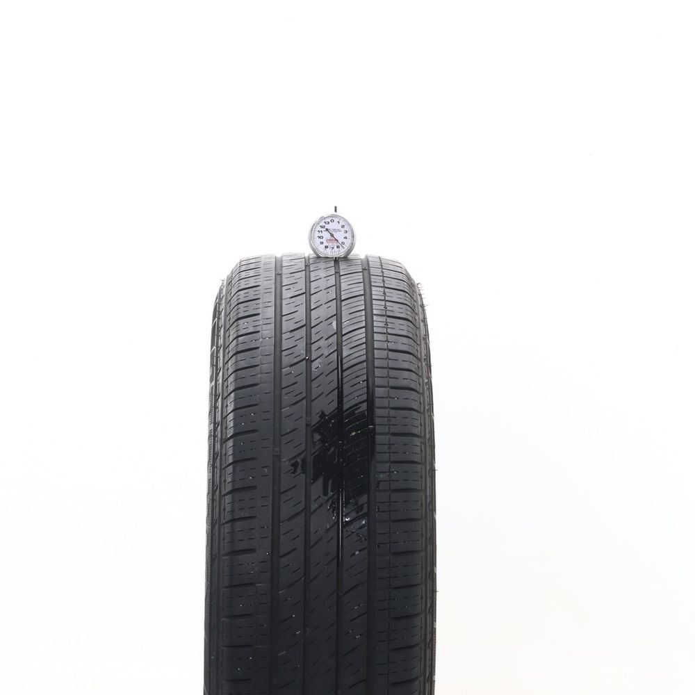 Used 225/65R17 Kumho Solus KL21 102H - 5/32 - Image 2