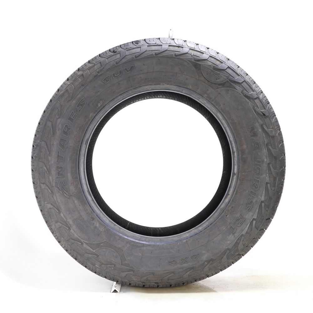 Used 275/65R18 Antares Majoris R1 SUV 116S - 8/32 - Image 3