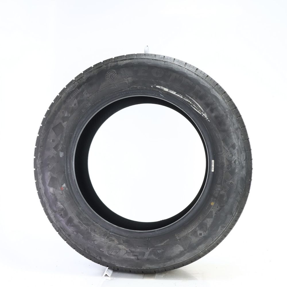 Used 265/60R18 NeoTerra Neotrac 110H - 8.5/32 - Image 3