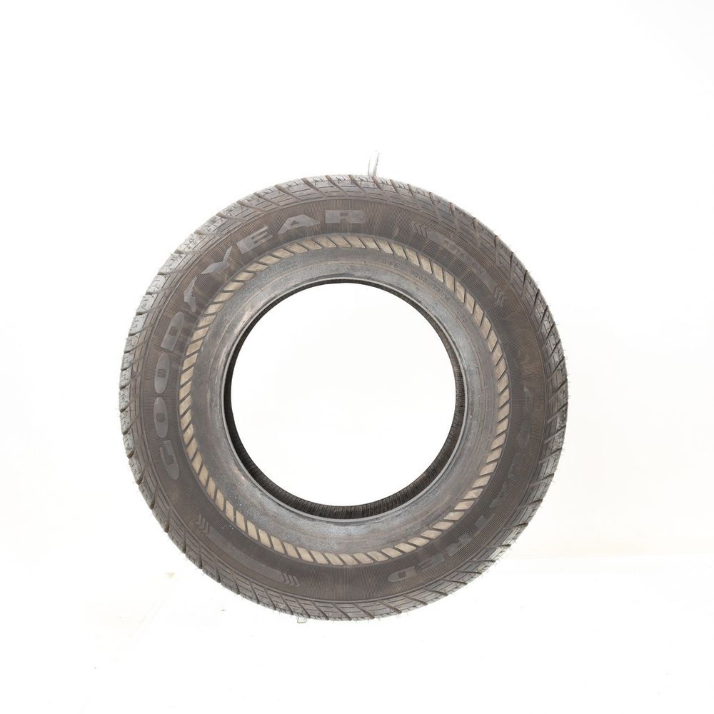 Used 205/75R14 Goodyear Aquatred 95S - 11.5/32 - Image 3