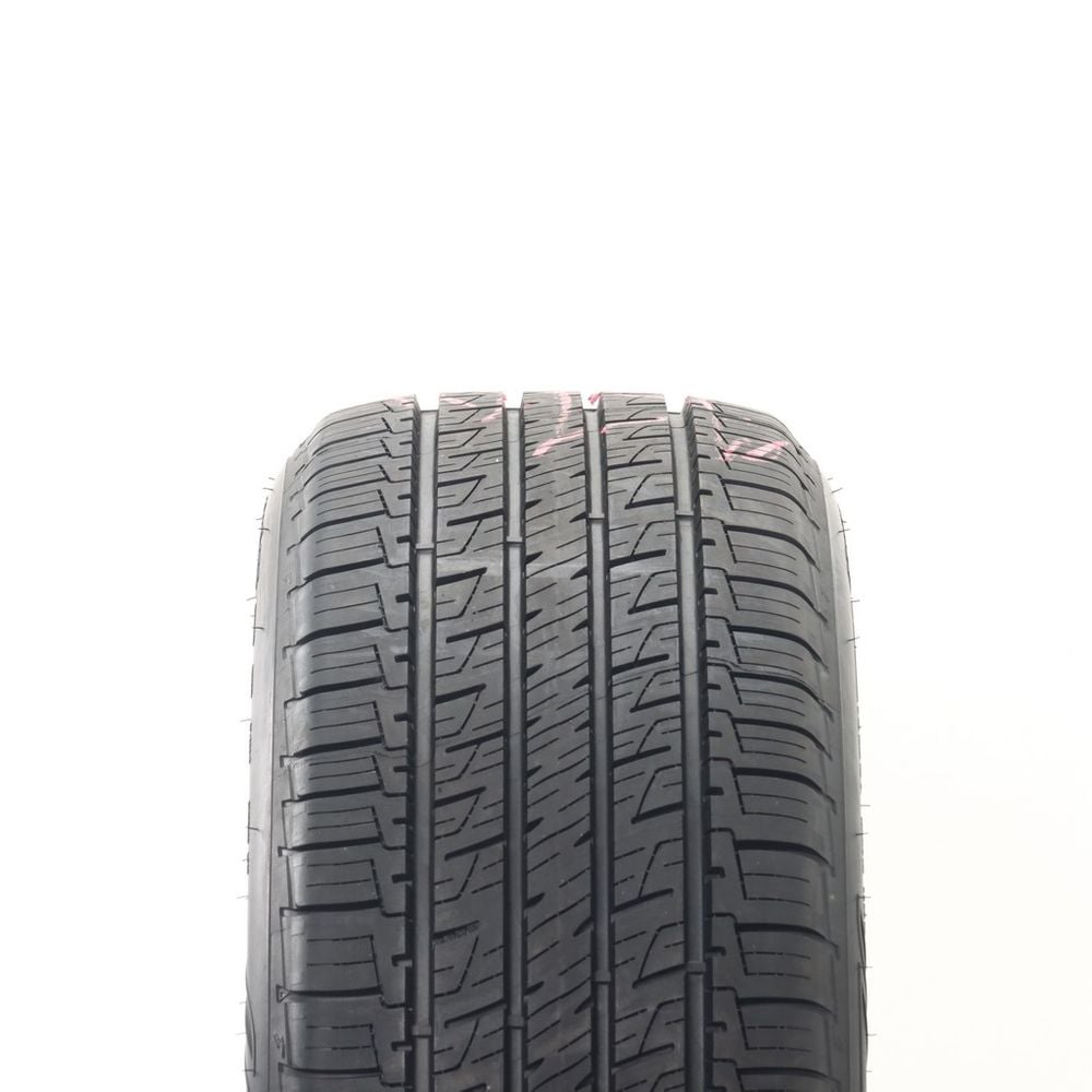 New 235/45R17 Goodyear Assurance MaxLife 94V - Image 2