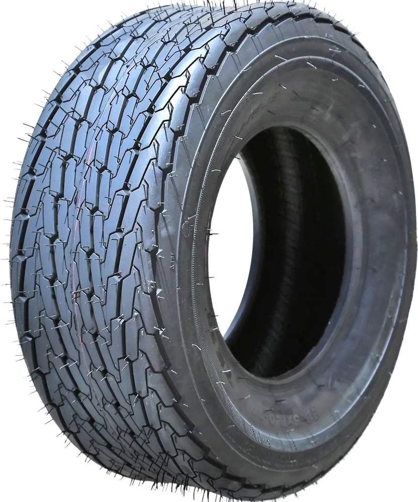 Te20 Pattern New ST 20.5X8.00R10 Transeagle TE20 95J | Utires