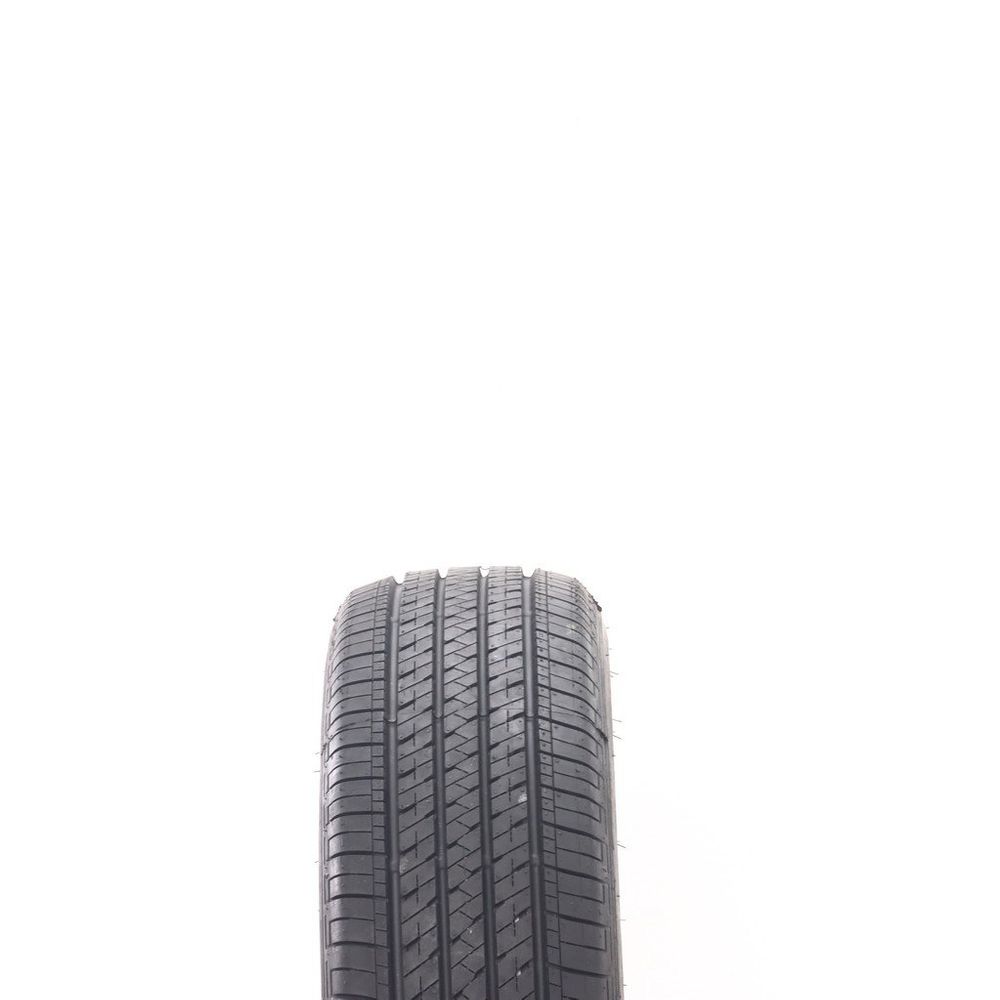 Driven Once 195/65R15 Bridgestone Ecopia EP422 Plus 91H - 9/32 - Image 2