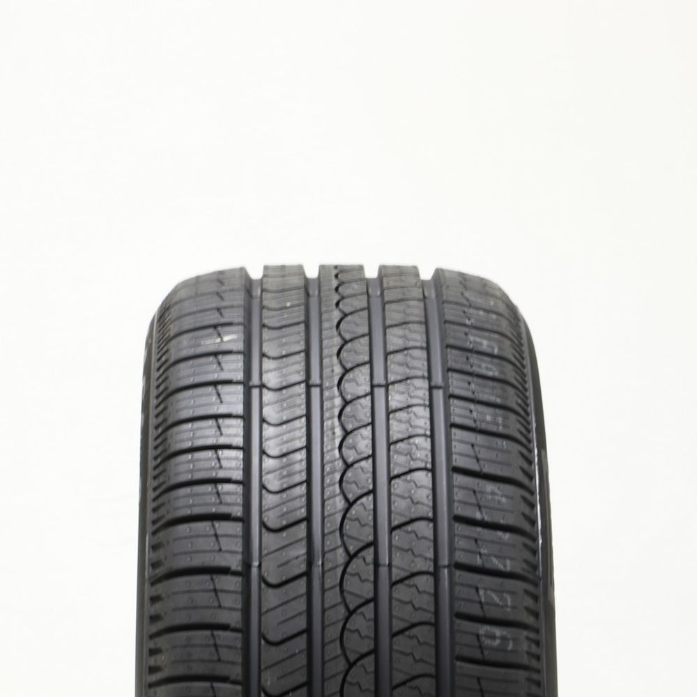 Set of (2) New 225/50R17 Pirelli P7 AS Plus 3 94V - 11/32 - Image 2