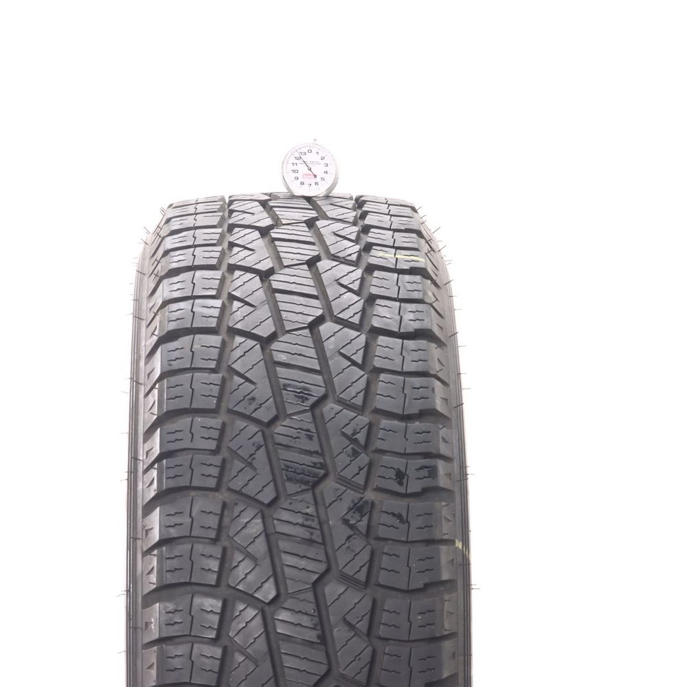Used LT 275/70R18 Vantage A/T 125/122R E - 12.5/32 - Image 2