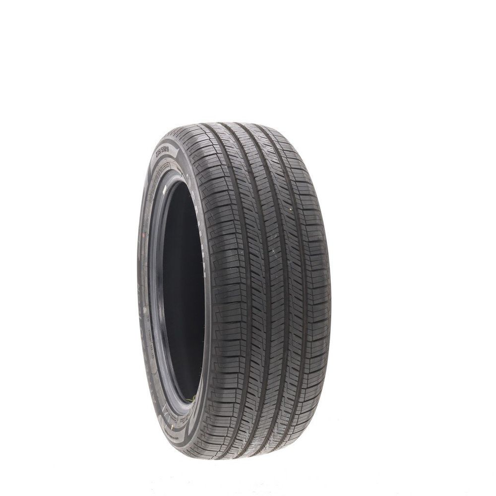 Driven Once 235/55R19 Sailun Atrezzo Tcon 105V - 10/32 - Image 1