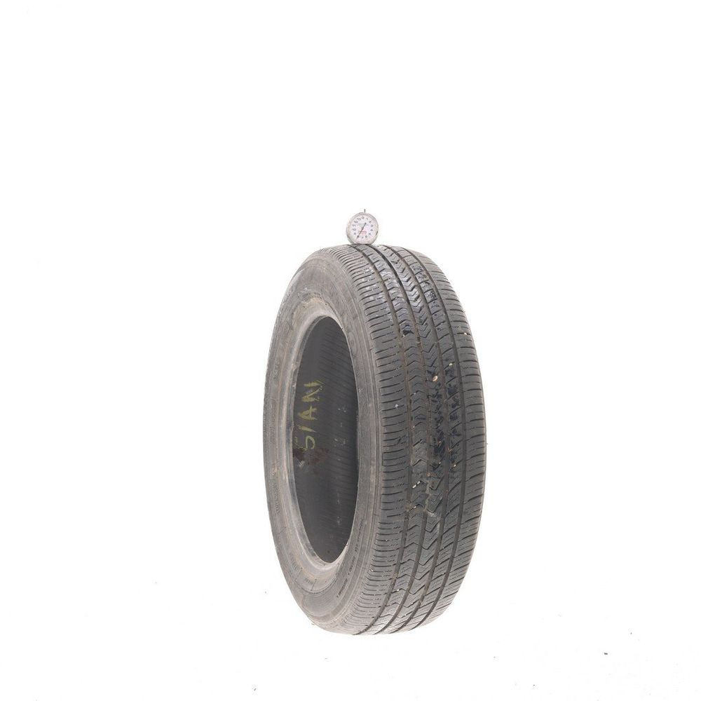 Used 175/65R15 Toyo Ultra Z900 84H - 8/32 - Image 1