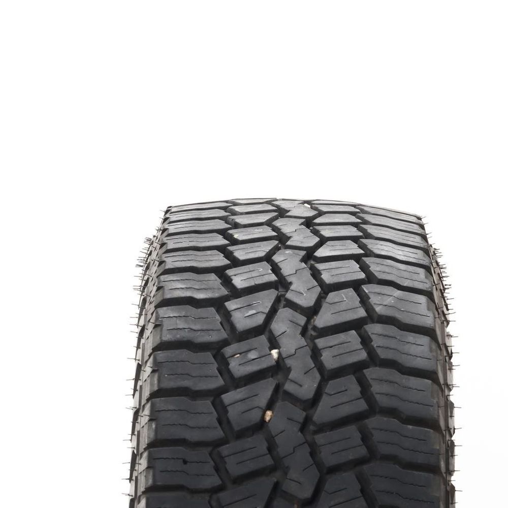 Used LT 275/65R20 Falken Rubitrek A/T 01 126/123S E - 15/32 - Image 2