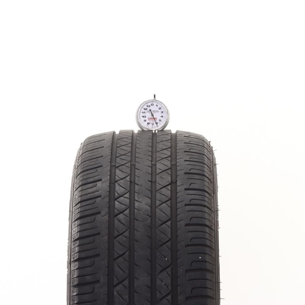 Set of (4) Used 205/55R16 GT Radial Touring VP Plus 91H - 6-6.5/32 - Image 2