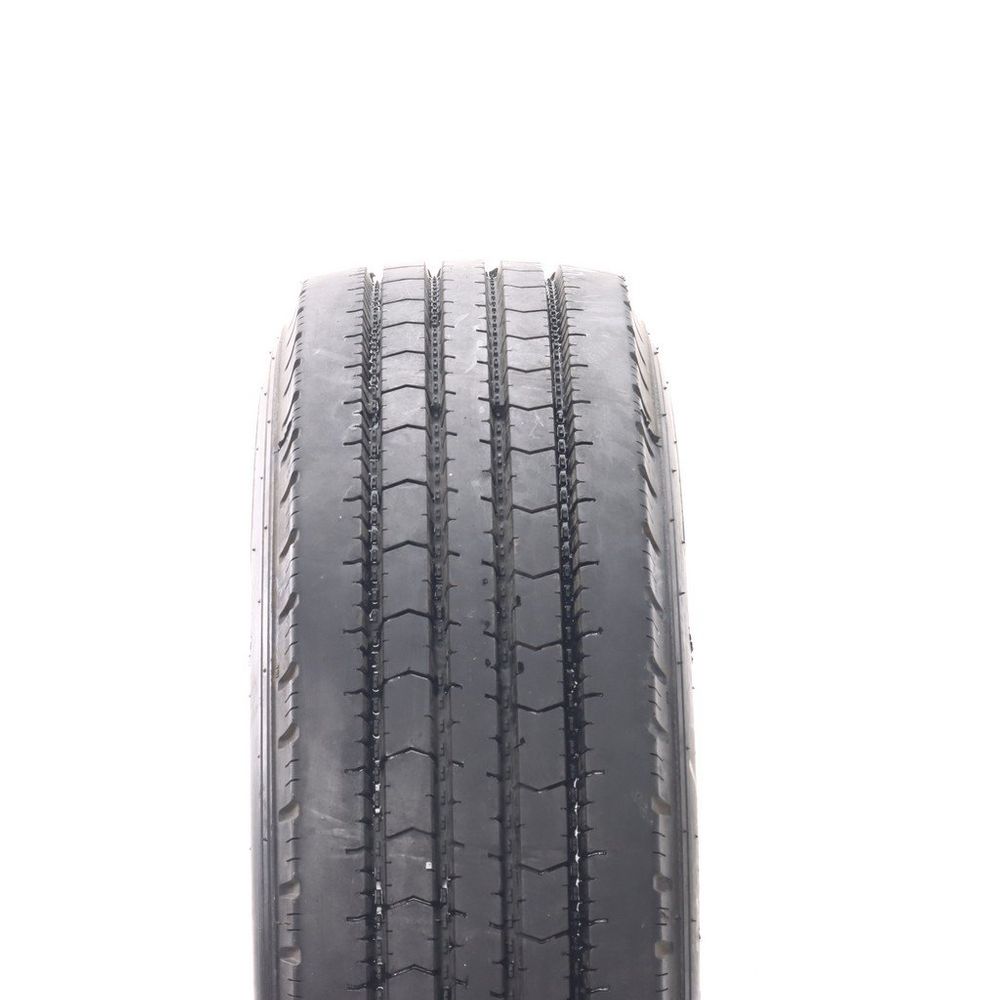 Used 235/75R17.5 Westlake CR960A 143/141M - 14/32 - Image 2