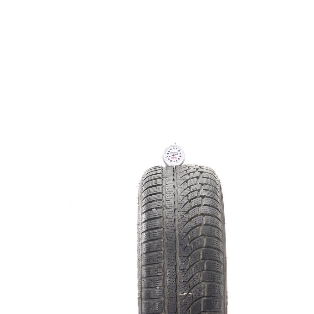 Used 175/65R15 Nokian WR G4 84H - 9.5/32 - Image 2