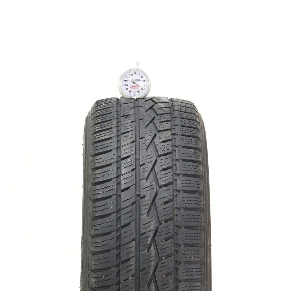 Used 185/60R16 Toyo Celsius 86H - 4.5/32 - Image 2