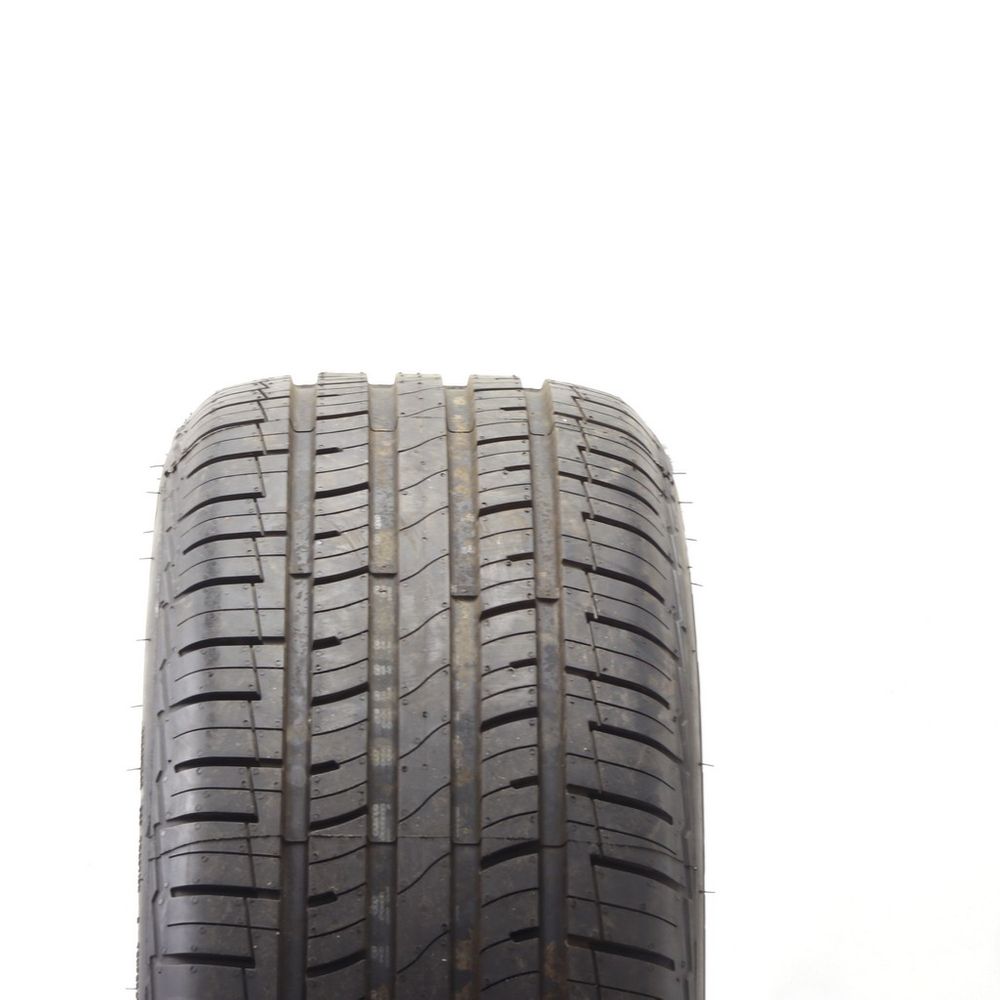 Set of (2) New 225/55R18 Mastercraft Stratus AS 98H - 9/32 - Image 2
