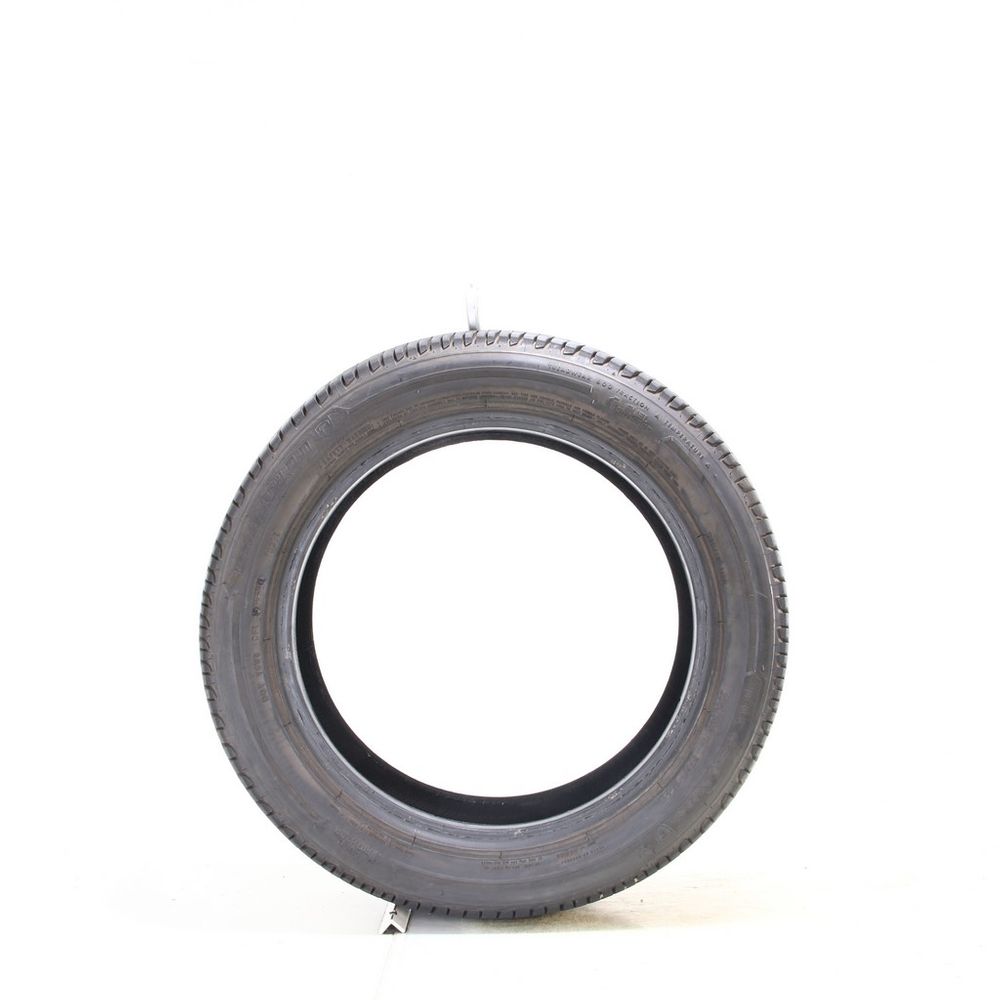 Used 205/50R16 Firestone Champion Fuel Fighter 87H - 8.5/32 - Image 3