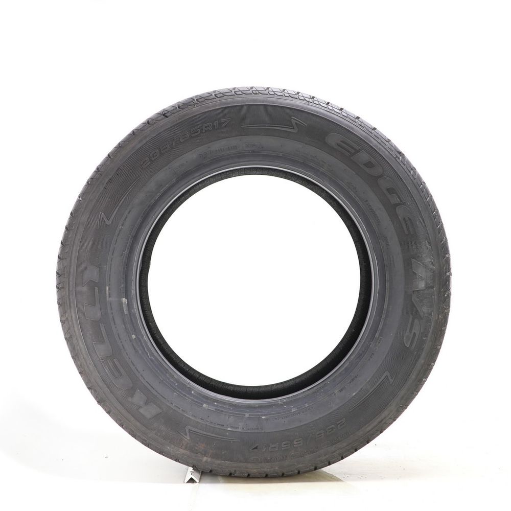 New 235/65R17 Kelly Edge A/S 104H - 9/32 - Image 3