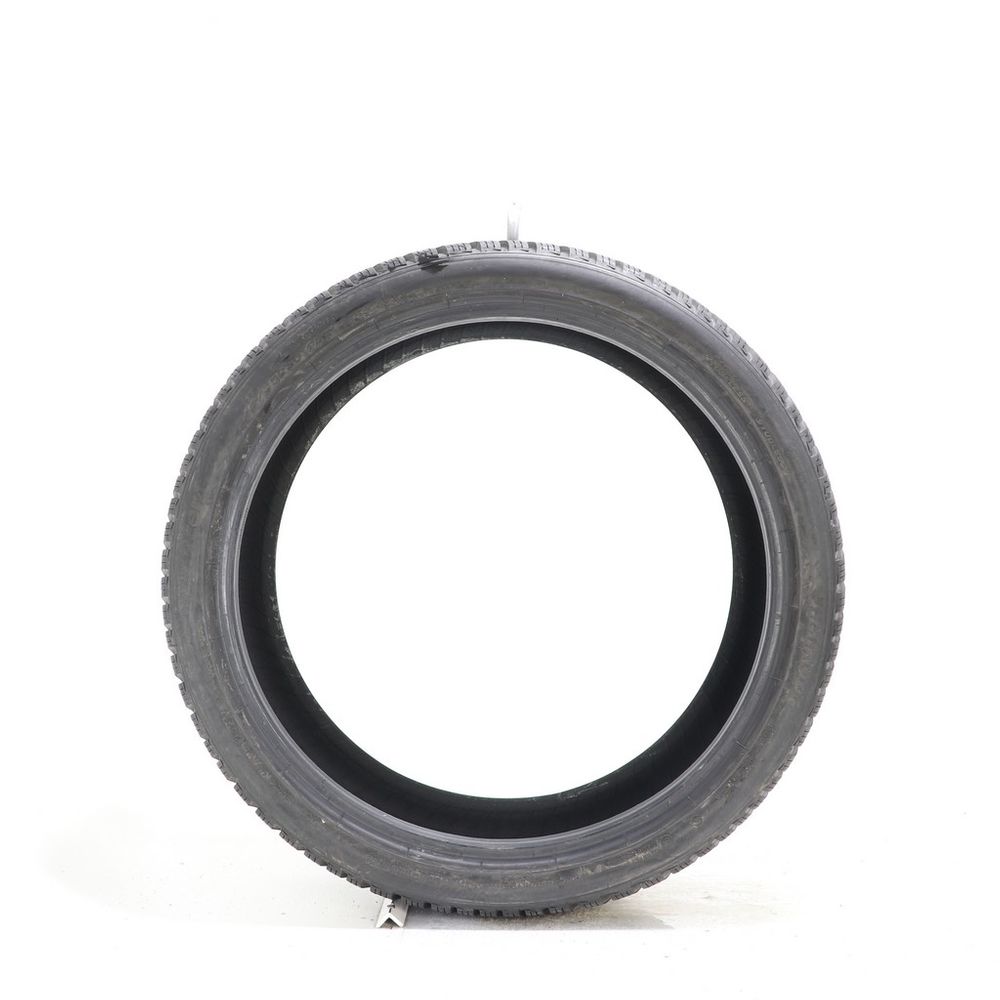 Used 245/35R20 Hankook Winter iCept evo3 (W330) 95W - 10/32 - Image 3