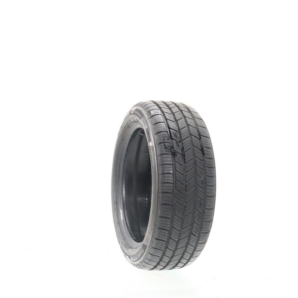 New 215/50R17 Bridgestone Turanza EverDrive ENLITEN 95H - Image 1